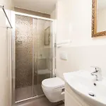 Apartment Ante