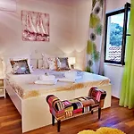 Apartment Ante *