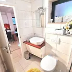 Ante Apartment Hvar Town