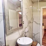 Ante Apartment