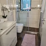 Ante Apartment Hvar Town