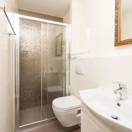 Appartement Ante