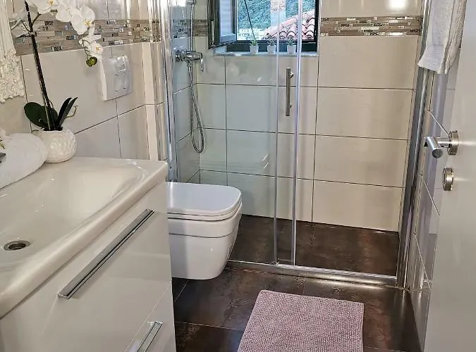 Ante Apartamento Hvar Town