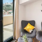 Ante Apartment Hvar Town