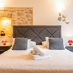 Apartment Ante Hvar Town
