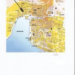 Apartment Ante Hvar Town