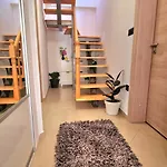 Apartamento Ante - Hvar Center, Pool