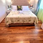Apartamento Ante - Hvar Center, Pool *