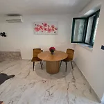 Apartamento Ante - Hvar Center, Pool