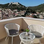 Apartment Ante