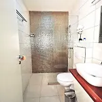 Ante هفار