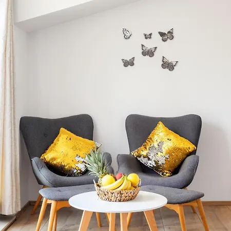 Ante Apartamento Hvar Town