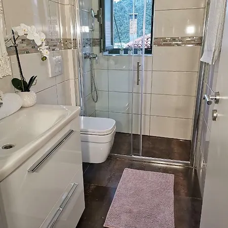 Ante Lägenhet Hvar Town