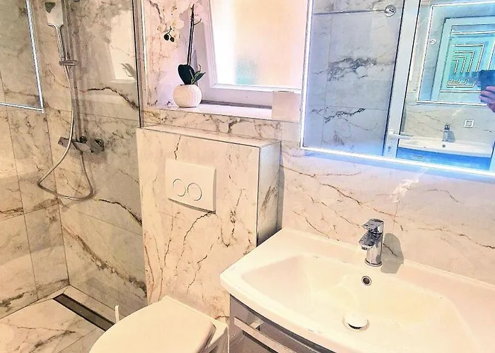 Ante Apartment Hvar Town