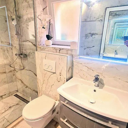 Ante Apartment Hvar Town