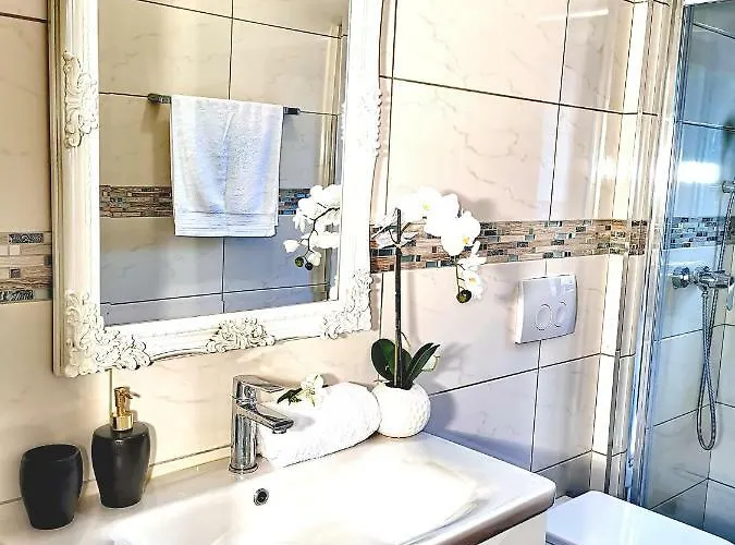 Ante Апартаменти Хвар